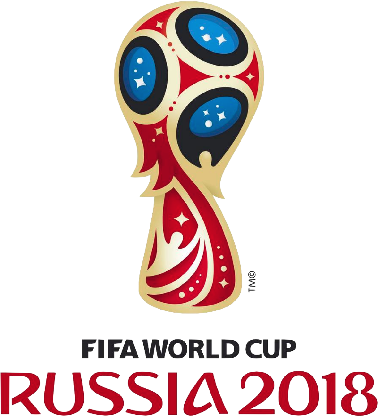2018_FIFA_World_Cup